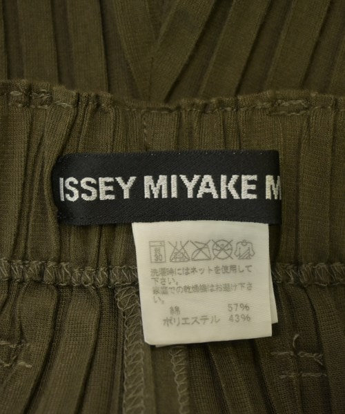 ISSEY MIYAKE MEN 其他款