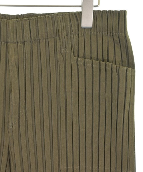 ISSEY MIYAKE MEN 其他款
