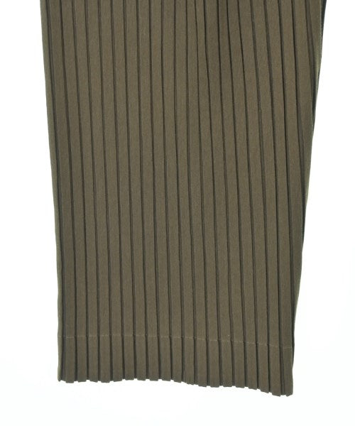 ISSEY MIYAKE MEN 其他款