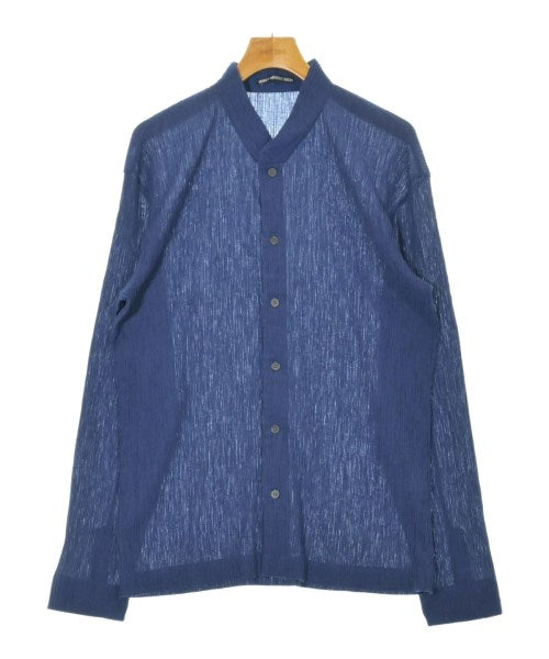 ISSEY MIYAKE MEN 休閒襯衫