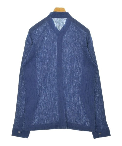 ISSEY MIYAKE MEN 休閒襯衫