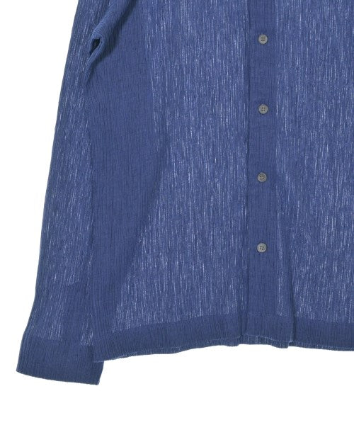 ISSEY MIYAKE MEN 休閒襯衫
