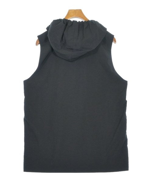 ISSEY MIYAKE MEN 其他飛行外套