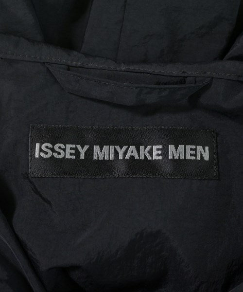 ISSEY MIYAKE MEN 其他飛行外套