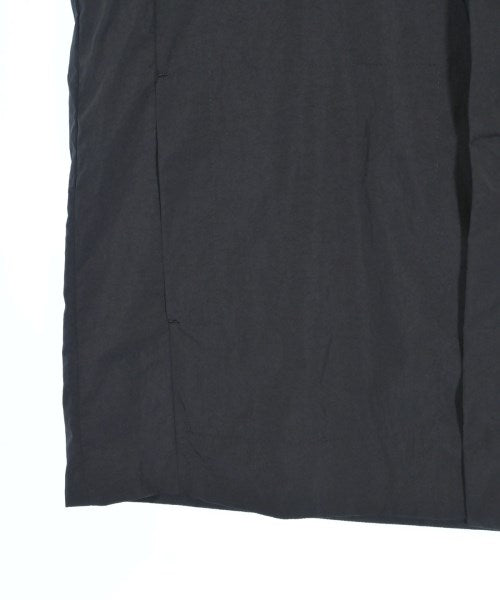 ISSEY MIYAKE MEN 其他飛行外套