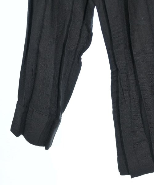 ISSEY MIYAKE MEN 休閒襯衫