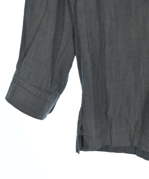 ISSEY MIYAKE MEN 休閒襯衫