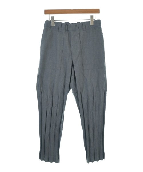 ISSEY MIYAKE MEN 長褲