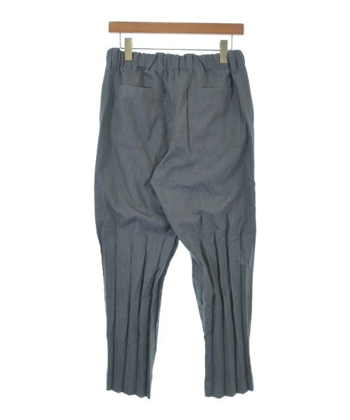 ISSEY MIYAKE MEN 長褲