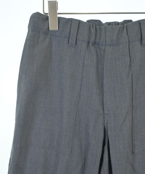 ISSEY MIYAKE MEN 長褲