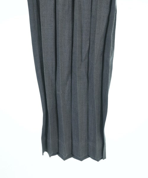ISSEY MIYAKE MEN 長褲