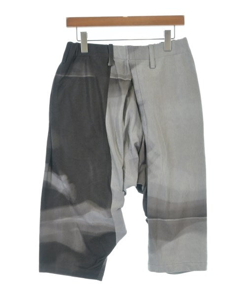 ISSEY MIYAKE MEN 其他款