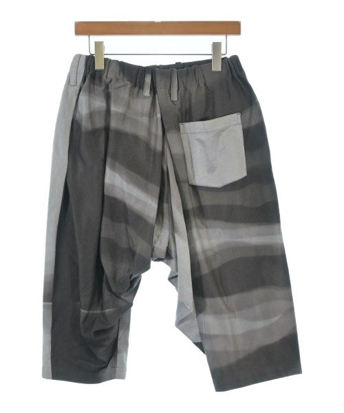 ISSEY MIYAKE MEN 其他款