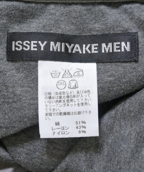 ISSEY MIYAKE MEN 其他款