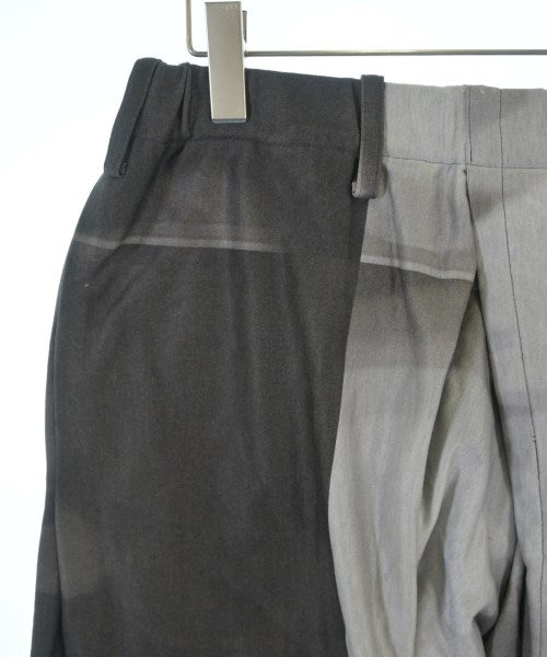 ISSEY MIYAKE MEN 其他款