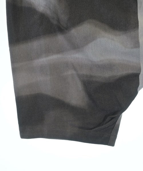 ISSEY MIYAKE MEN 其他款