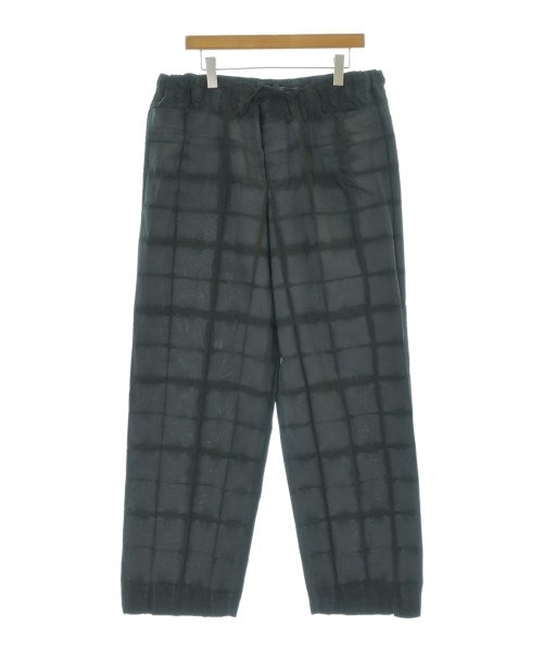 ISSEY MIYAKE MEN 其他款