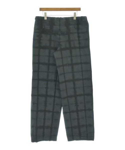 ISSEY MIYAKE MEN 其他款