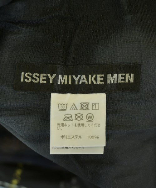 ISSEY MIYAKE MEN 其他款
