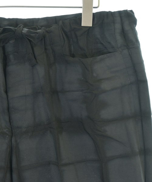 ISSEY MIYAKE MEN 其他款