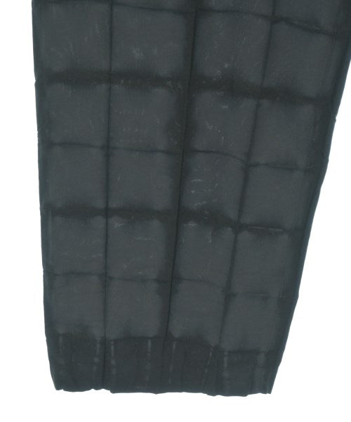 ISSEY MIYAKE MEN 其他款