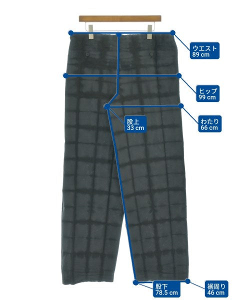 ISSEY MIYAKE MEN 其他款