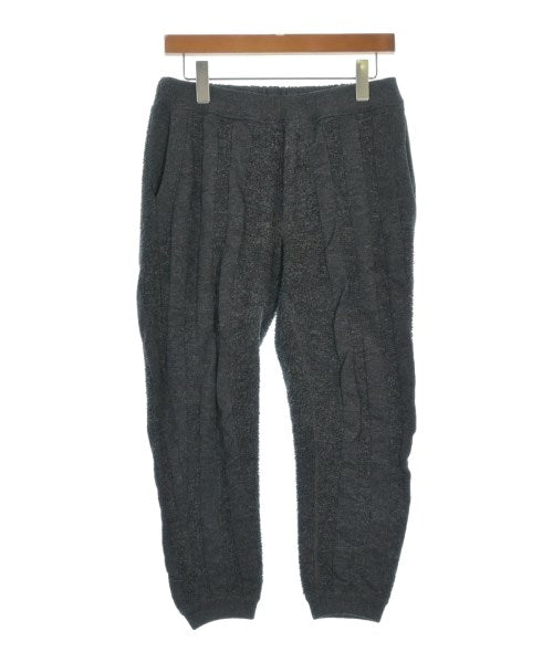 ISSEY MIYAKE MEN 運動褲