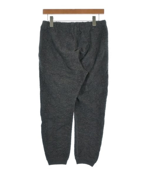 ISSEY MIYAKE MEN 運動褲