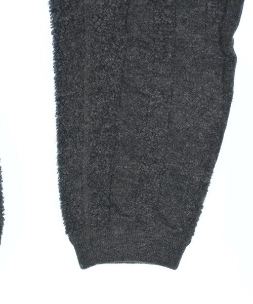 ISSEY MIYAKE MEN 運動褲