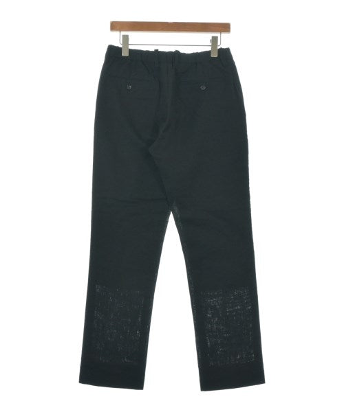 ISSEY MIYAKE MEN 其他款