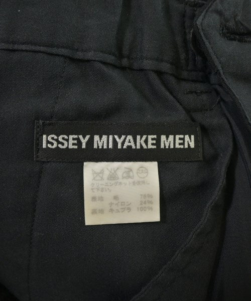 ISSEY MIYAKE MEN 其他款