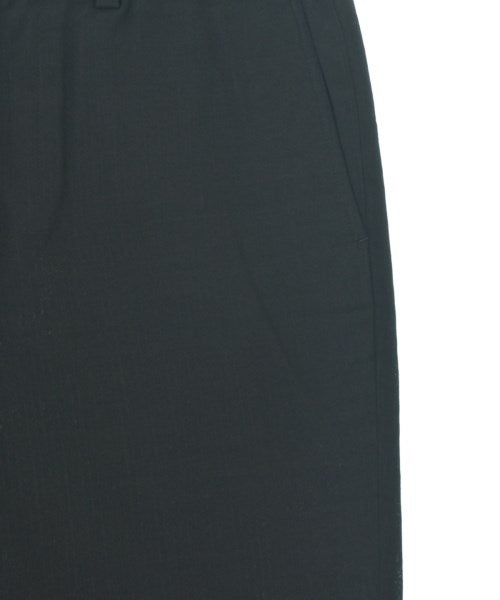 ISSEY MIYAKE MEN 其他款