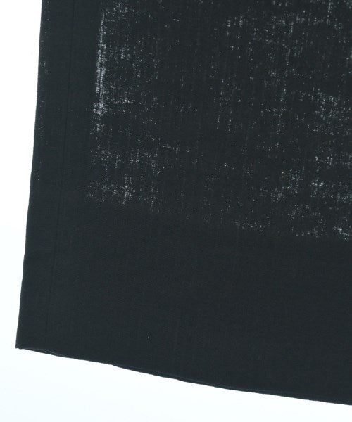 ISSEY MIYAKE MEN 其他款