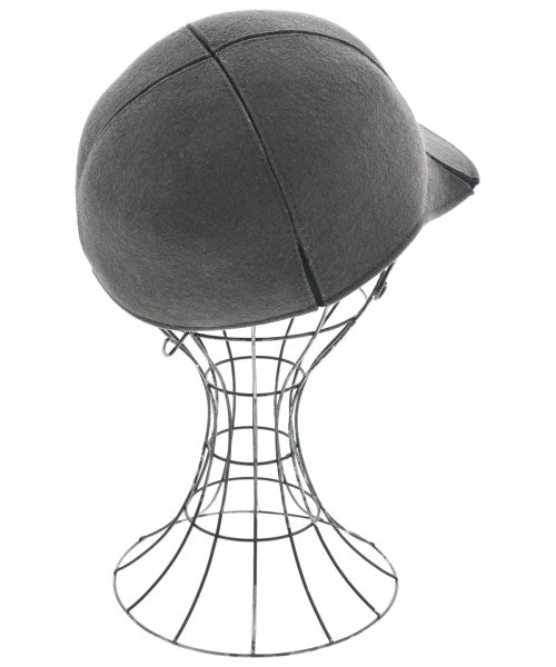 ISSEY MIYAKE MEN 棒球帽