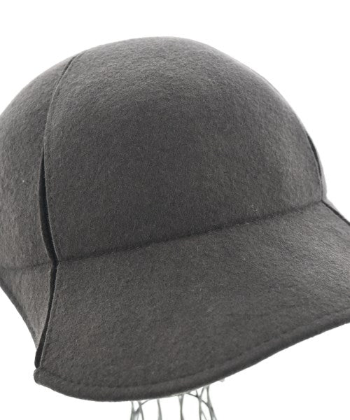 ISSEY MIYAKE MEN 棒球帽