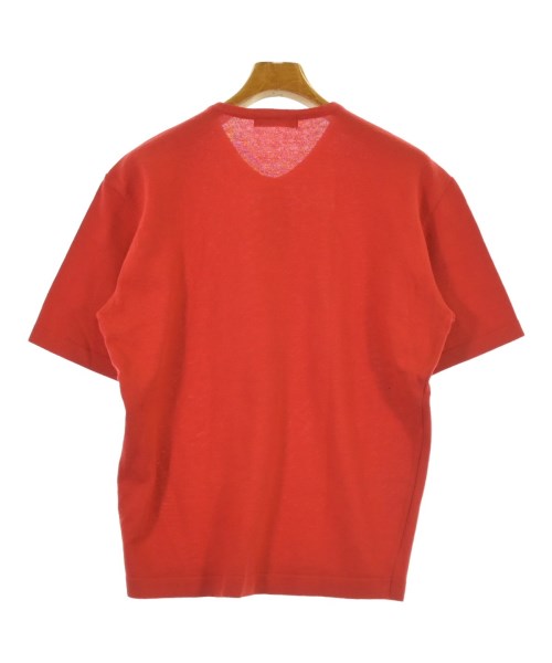 ISSEY MIYAKE MEN 毛衣