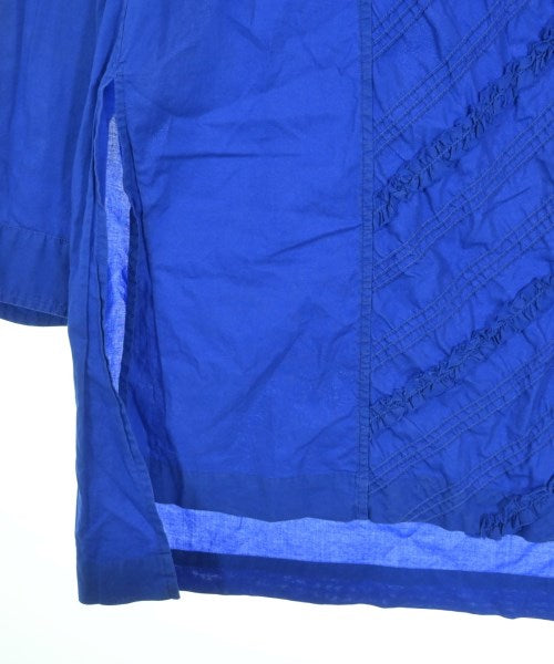 ISSEY MIYAKE MEN 休閒襯衫