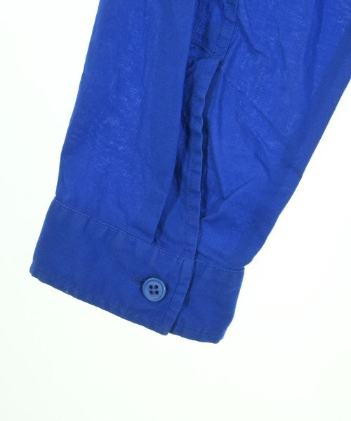 ISSEY MIYAKE MEN 休閒襯衫