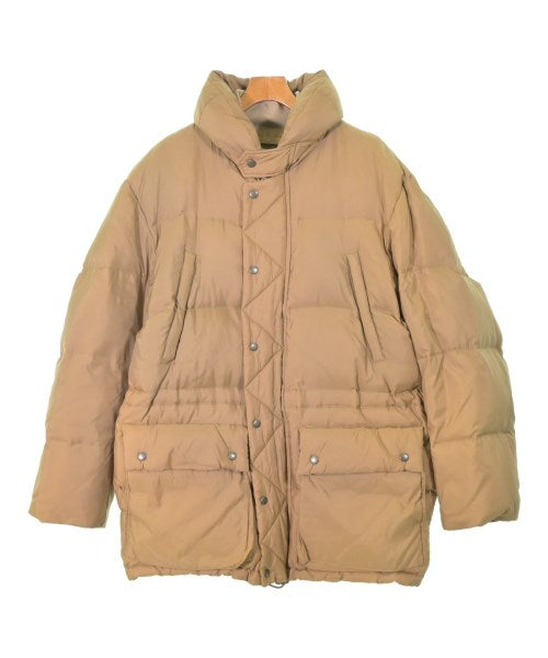 ISSEY MIYAKE MEN 外套