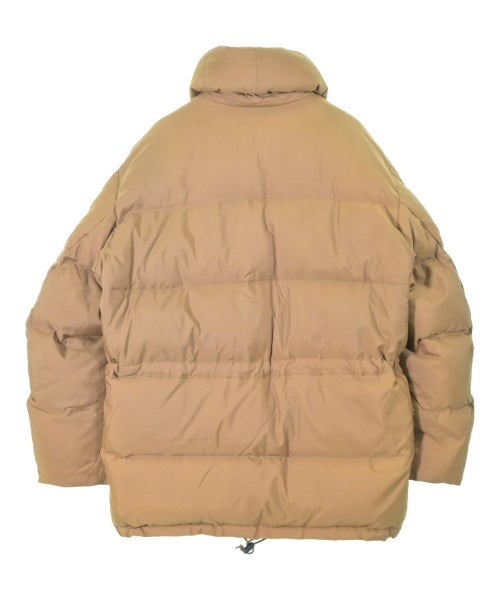 ISSEY MIYAKE MEN 外套