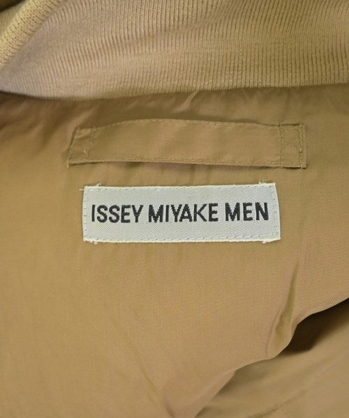 ISSEY MIYAKE MEN 外套
