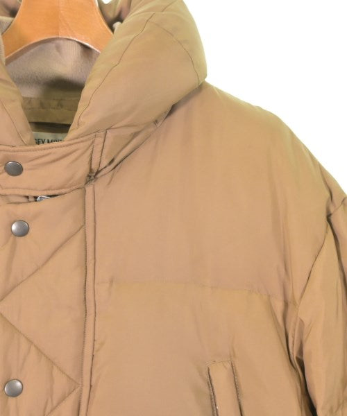 ISSEY MIYAKE MEN 外套