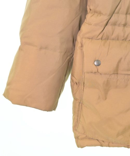 ISSEY MIYAKE MEN 外套