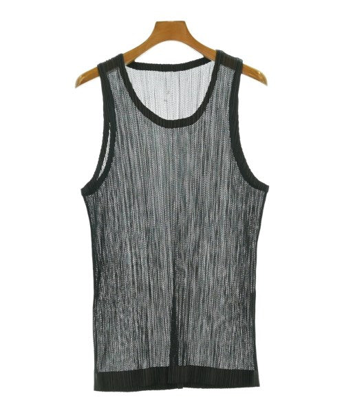 ISSEY MIYAKE MEN 背心