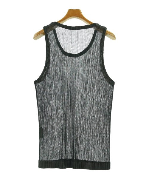ISSEY MIYAKE MEN 背心