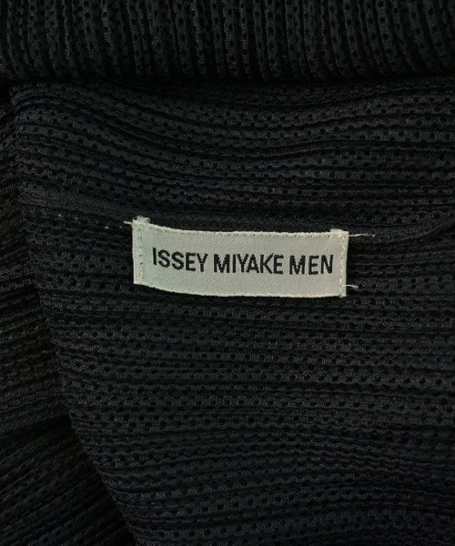 ISSEY MIYAKE MEN 背心