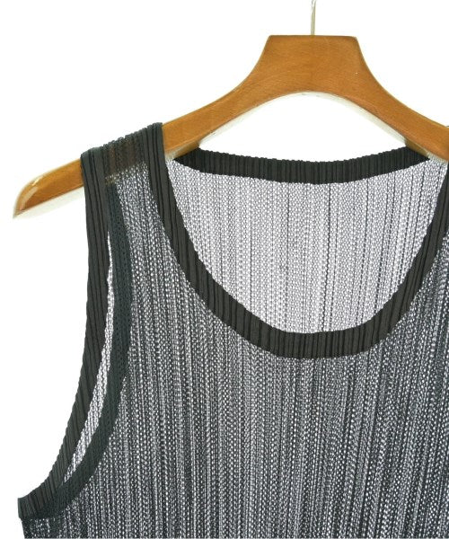 ISSEY MIYAKE MEN 背心