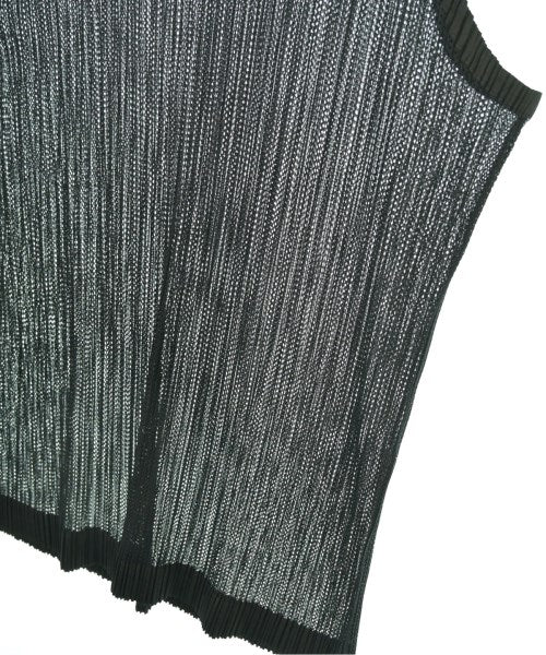 ISSEY MIYAKE MEN 背心