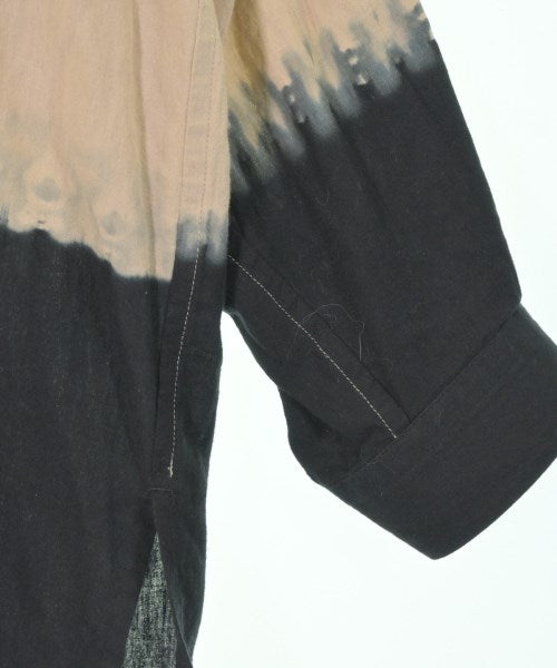 ISSEY MIYAKE MEN 休閒襯衫