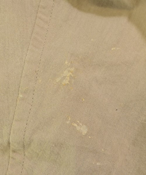 ISSEY MIYAKE MEN 休閒襯衫